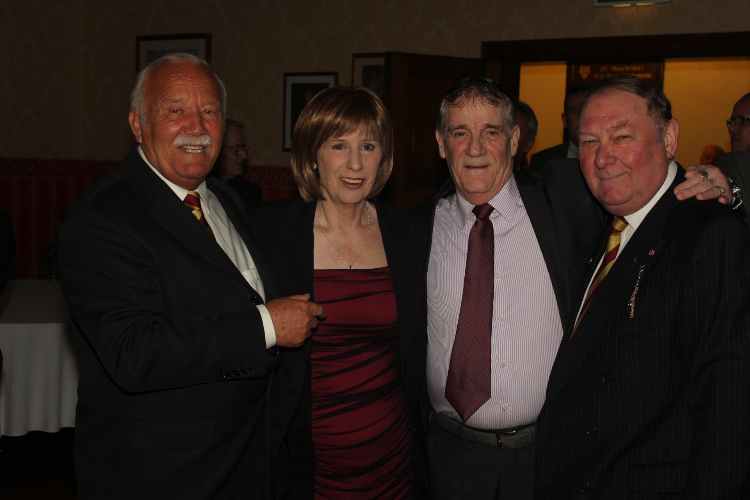 Images/GALLIPOLI GATHERING 026.jpg